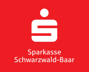 Sparkasse Schwarzwald-Baar