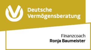 Büro für Deutsche Vermögensberatung – Ronja Baumeister