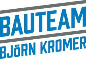 Bauteam Björn Kromer e.K.